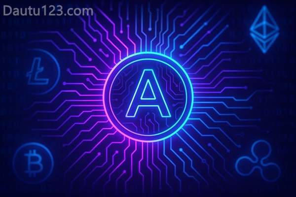 Altcoin là gì? Phân tích chi tiết và chiến lược đầu tư Altcoin hiệu quả