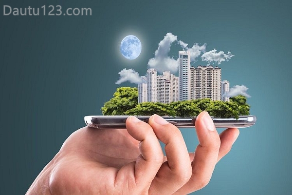 Bất động sản là gì? Đầu tư Bất động sản như thế nào để sinh lời hiệu quả?