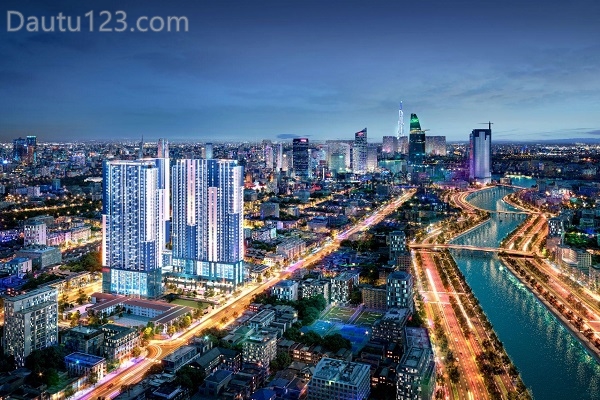 Bất động sản là gì? Đầu tư Bất động sản như thế nào để sinh lời hiệu quả?