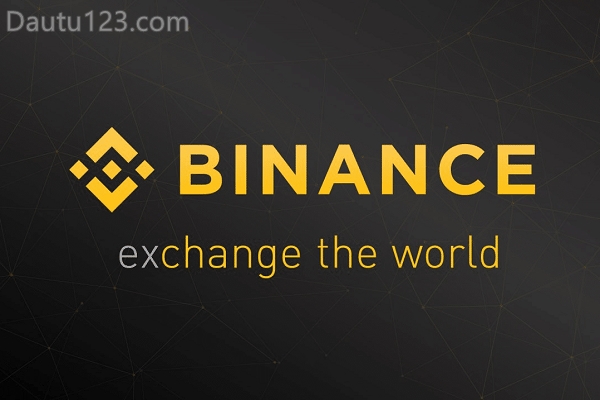 Binance là gì? Tìm hiểu sàn giao dịch tiền điện tử lớn nhất thế giới