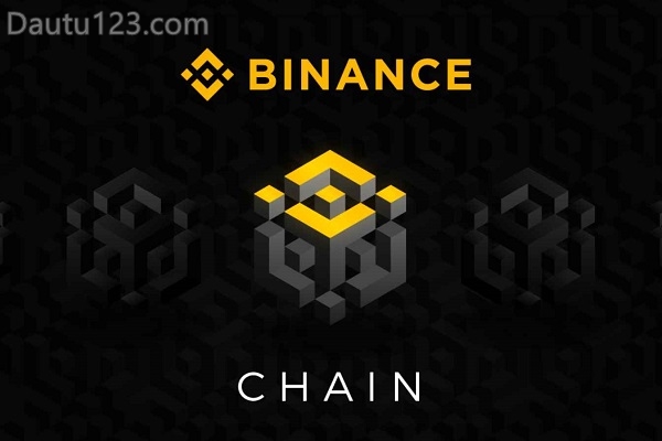 BNB là gì? Vai trò của Binance Coin trong hệ sinh thái Binance