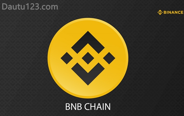 BNB là gì? Vai trò của Binance Coin trong hệ sinh thái Binance