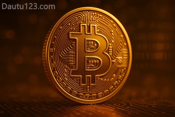 BTC (Bitcoin) là gì? Hướng dẫn chi tiết từ A-Z cho người mới bắt đầu