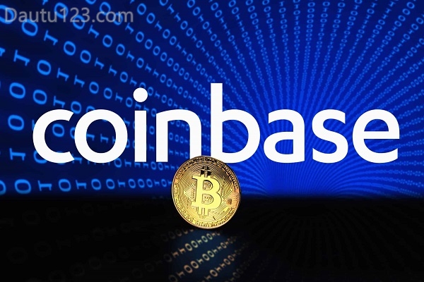 Coinbase là gì? Đánh giá chi tiết sàn giao dịch Coinbase cho nhà đầu tư mới