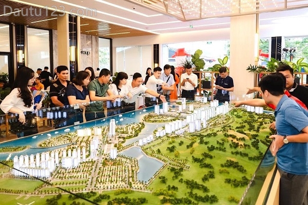 Hướng dẫn phân tích vị trí bất động sản để đầu tư hiệu quả và tránh rủi ro