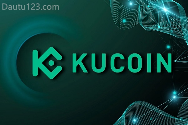 KuCoin là gì? Chi tiết về sàn giao dịch KuCoin