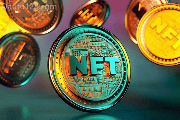 NFT coin là gì? Hướng dẫn đầu tư NFT coin cho người mới bắt đầu