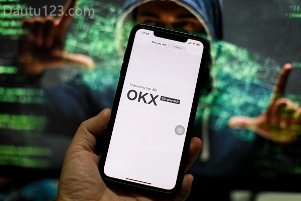 OKX là gì? Đánh giá toàn diện sàn giao dịch OKX dành cho nhà đầu tư mới