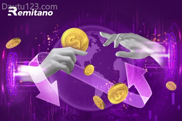 Remitano là gì? Hướng dẫn sử dụng sàn giao dịch Remitano