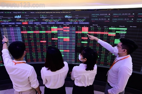 Sàn giao dịch chứng khoán là gì?
