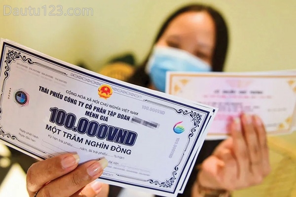 Trái phiếu là gì? Cách đầu tư trái phiếu hiệu quả cho người mới bắt đầu